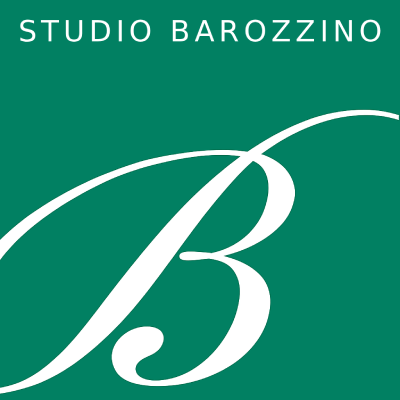 Studio Barozzino